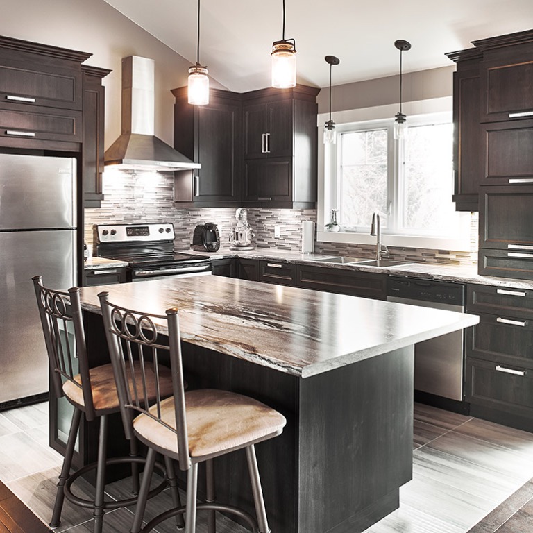 things-to-consider-when-looking-for-the-best-kitchen-remodeling